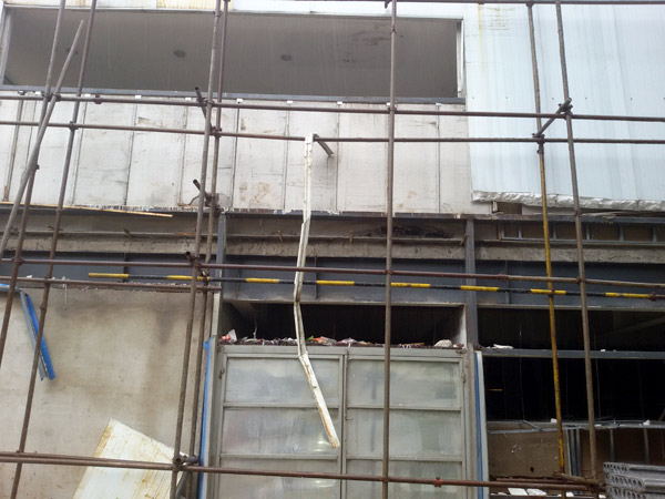 ���(y��ng)�P���Ҿ�V��(ch��ng)�≦��ĭ����Q�p�|(zh��)���w��