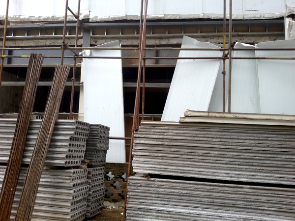 ���(y��ng)�P���Ҿ�V��(ch��ng)�≦��ĭ����Q�p�|(zh��)���w��