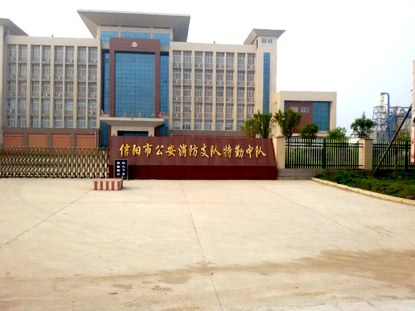 ����й�������֧�(du��)����֧�(du��)