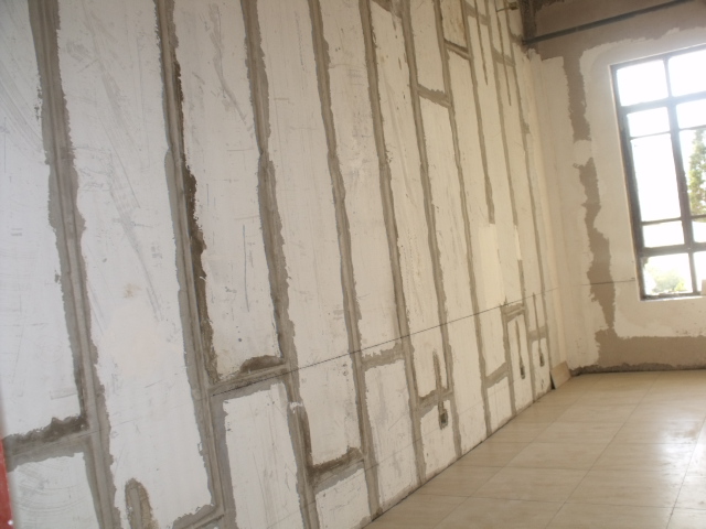 ����L�ى���ʩ���F(xi��n)����