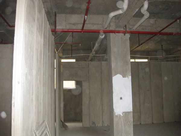 ���(y��ng)�L(zh��ng)�ى���ʩ���F(xi��n)��(ch��ng)��