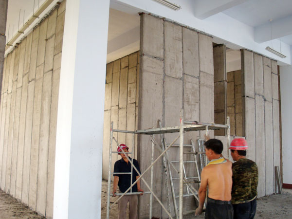 ���(y��ng)�L(zh��ng)�ى���ʩ���F(xi��n)��(ch��ng)��