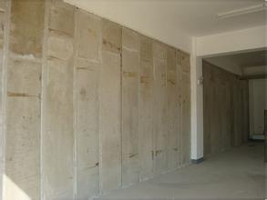 ����L�ى���ʩ���F(xi��n)����