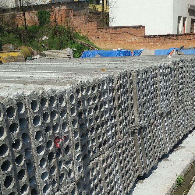 �p�|(zh��)�􉦰�