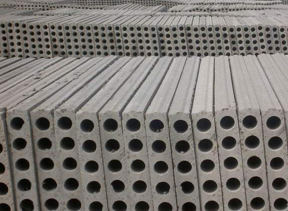 ���(y��ng)�p�|(zh��)�􉦰�