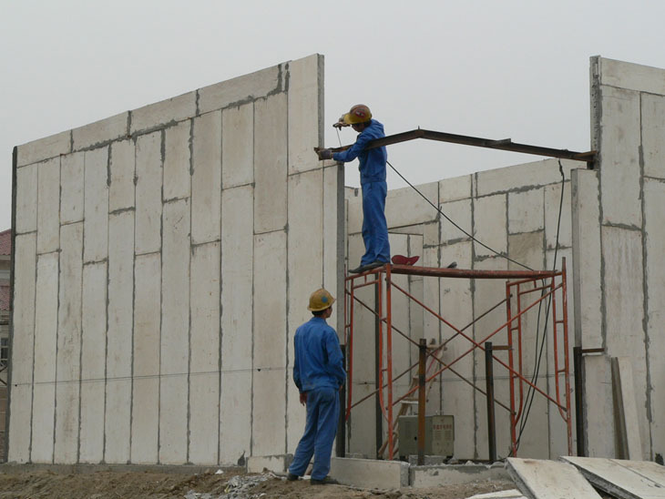 ���(y��ng)�L(zh��ng)�ى���ʩ���F(xi��n)��(ch��ng)��