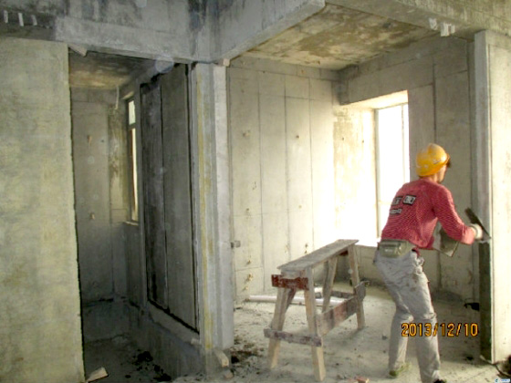 ����L�ى���ʩ���F(xi��n)����