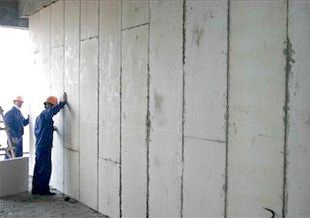 ����L�ى���ʩ���F(xi��n)����