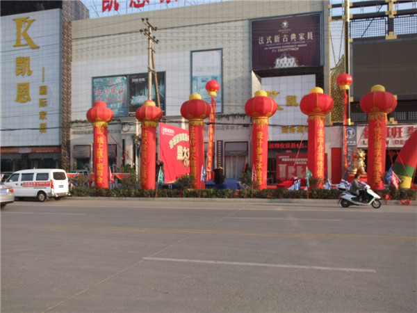 ���(y��ng)�P���Ҿ�V��(ch��ng)�≦��ĭ����Q�p�|(zh��)���w��