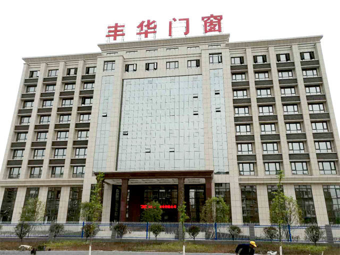 �S�A�T(m��n)��