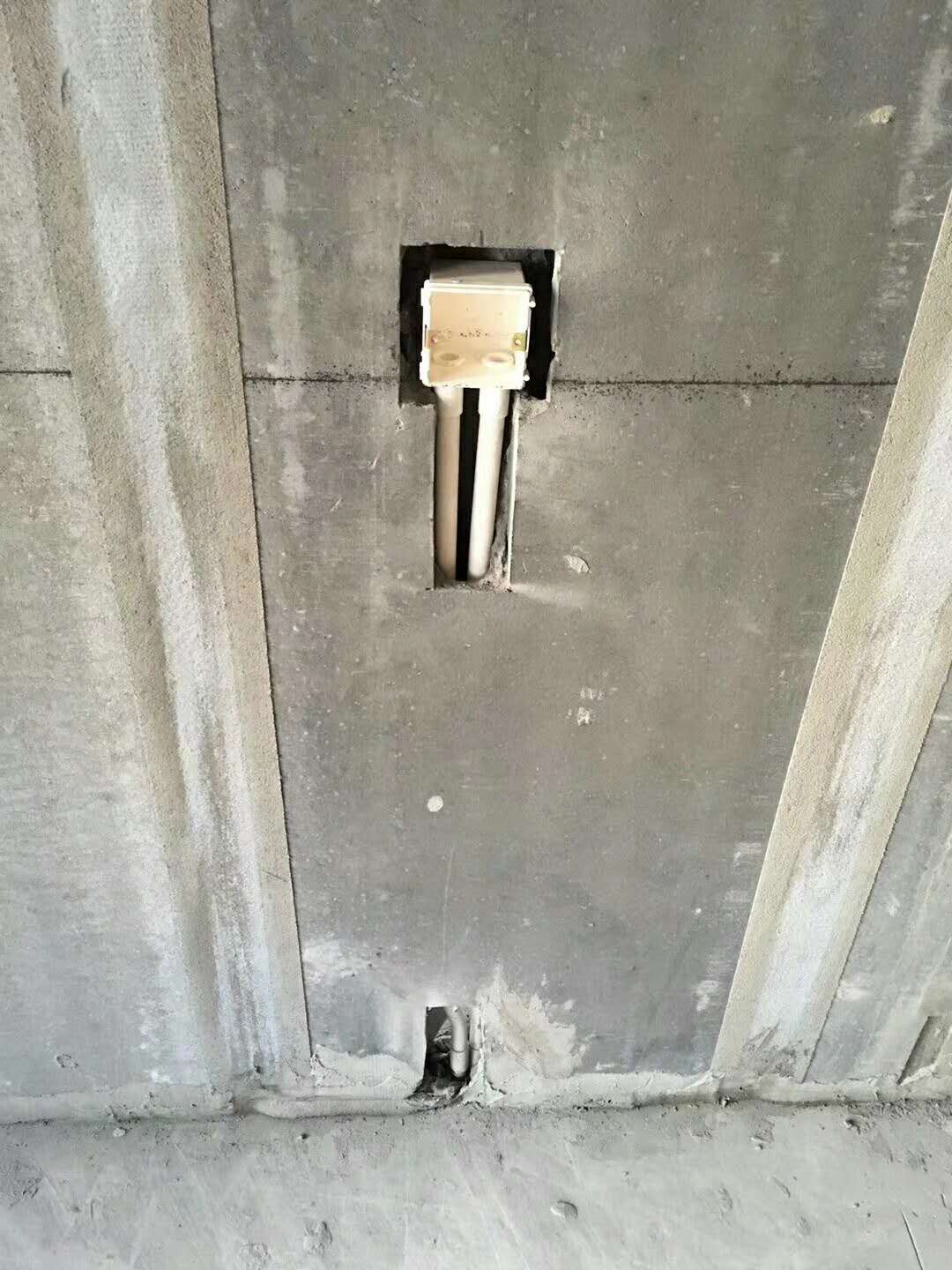 ���(y��ng)����ʩ��