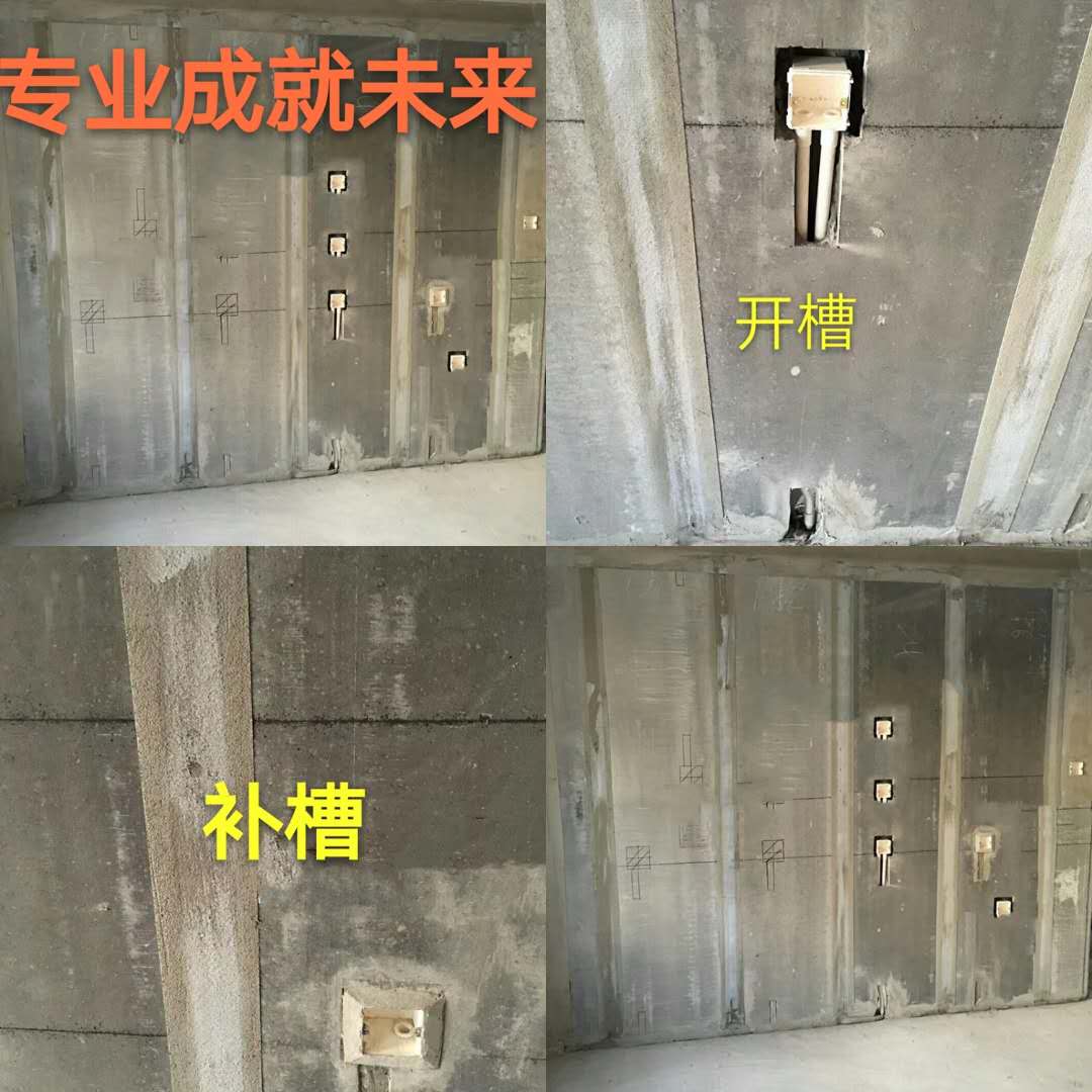 ����p�|(zh��)�􉦰�S