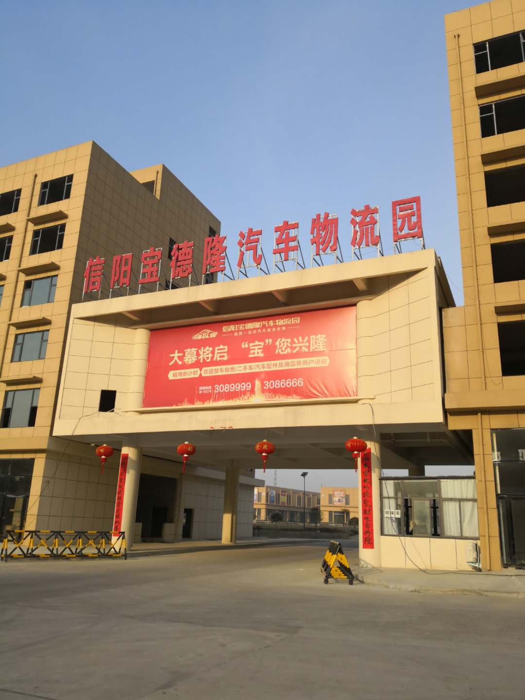 ���(y��ng)��܇(ch��)�a(ch��n)�I(y��)�@�􉦰尸��