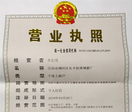 �I�I(y��)��(zh��)��