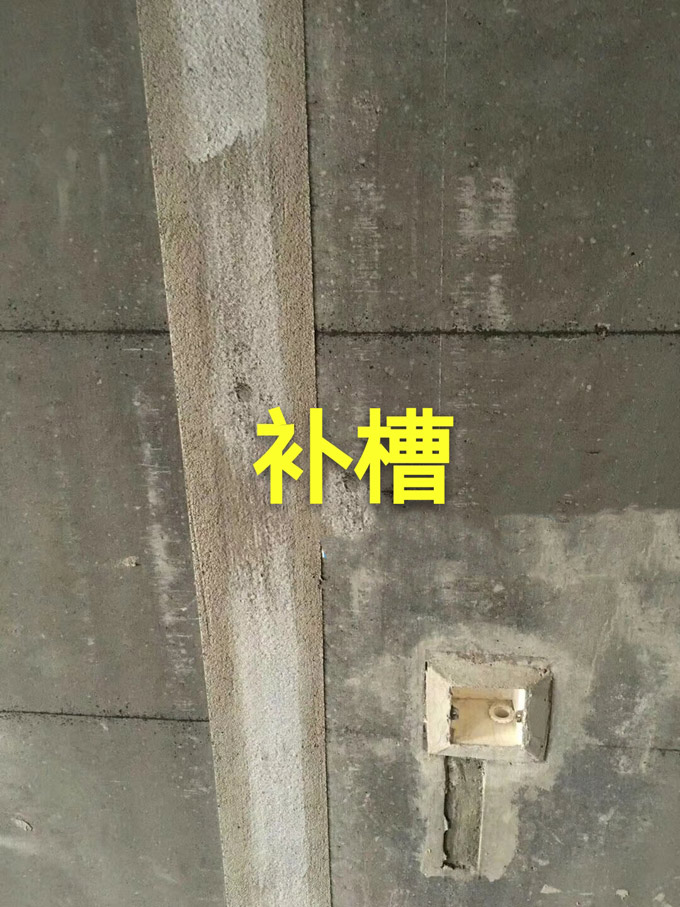 �L���p�|(zh��)����S-�a(b��)��