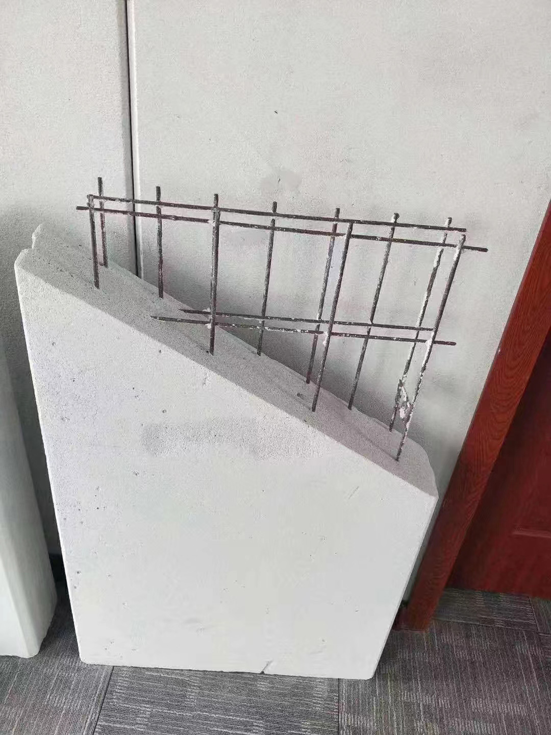 ����L�ى���ʩ���F(xi��n)��10