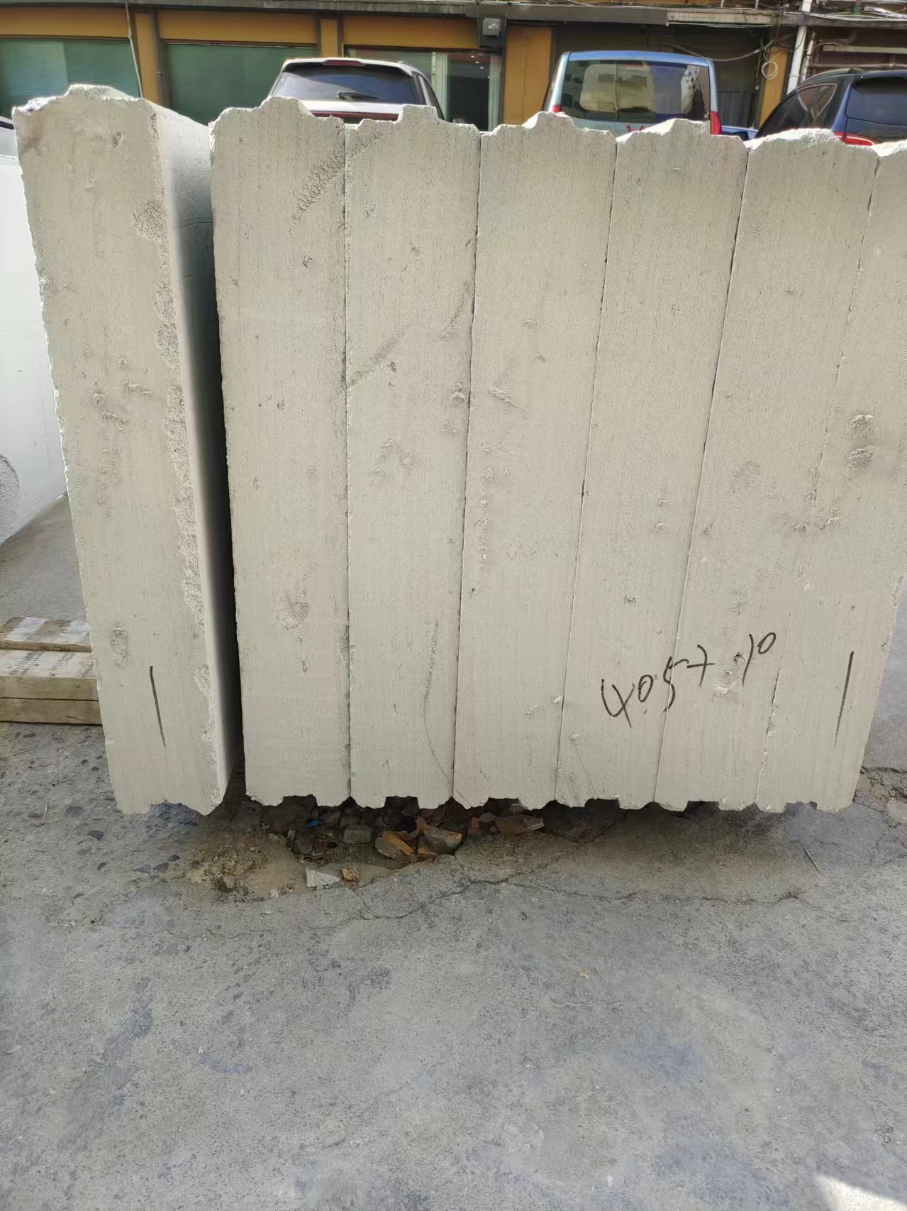 ����L�ى���ʩ���F(xi��n)��11