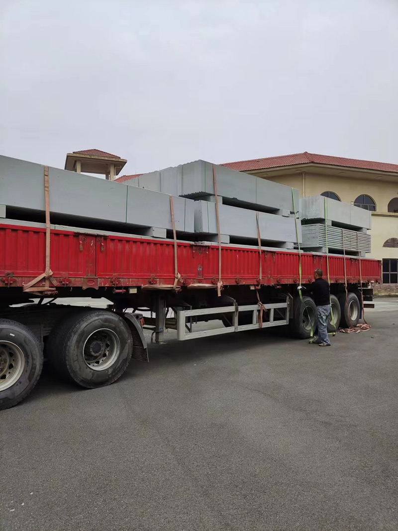 ����L�ى���ʩ���F(xi��n)��12